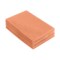 FabricLA Acrylic Felt Sheets for Crafts - Precut 9" X 12" Inches (20 cm X 30 cm) Felt Squares - Use Felt Fabric Craft Sheets for DIY, Costume, and Decoration | Lt Flesh - 8 Pieces